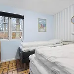 Σπίτι διακοπών 8820-glesborg-benzonstien-38 Glesborg