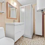 Σπίτι διακοπών 8820-glesborg-benzonstien-38 *