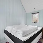 8820-glesborg-benzonstien-38 * Glesborg