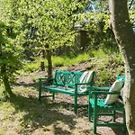 8820-glesborg-benzonstien-38 * Glesborg