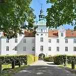 Casa vacanze 8820-glesborg-benzonstien-38 Glesborg