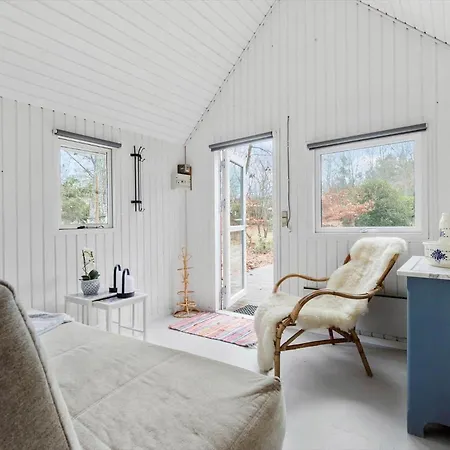 8820-glesborg-benzonstien-38 別荘 Glesborg