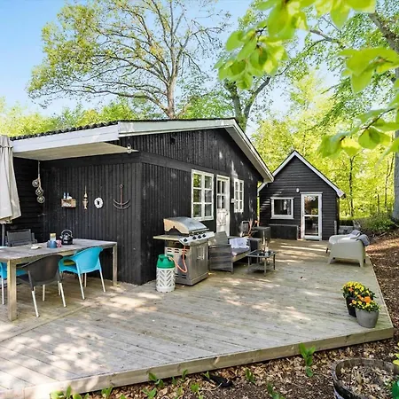 8820-glesborg-benzonstien-38 別荘