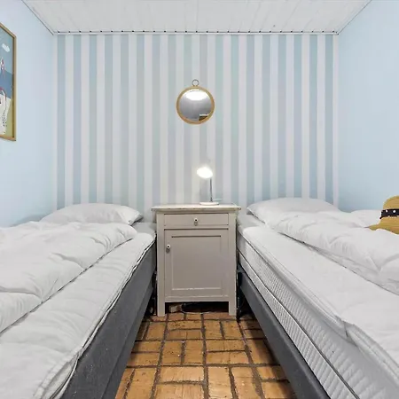 8820-glesborg-benzonstien-38 Tatil Evi