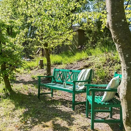8820-glesborg-benzonstien-38 * Glesborg